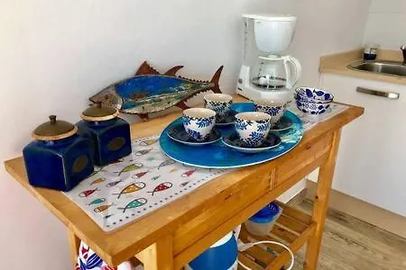 Casa Margarita Appartement Puerto del Carmen  0*, Puerto del Carmen (Lanzarote) Spanje