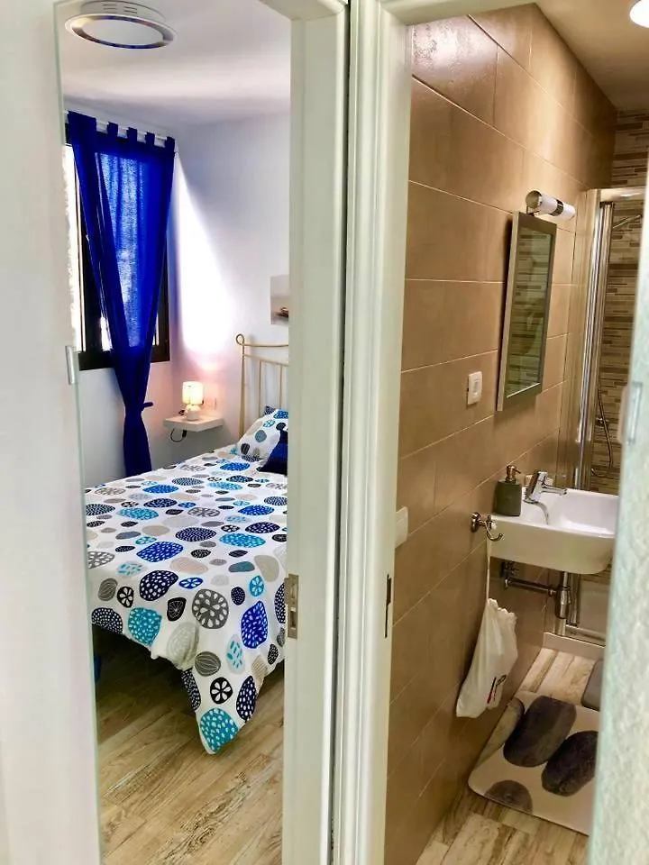 Casa Margarita Appartement Puerto del Carmen  Puerto del Carmen (Lanzarote)